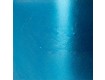 Coloured Loose Silver Leaf - Turquoise