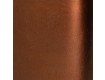 Coloured Loose Silver Leaf - Old Bronze