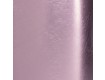 Coloured Silver Loose Leaf - Pale Lilac