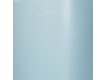Coloured Loose Silver Leaf Pastel Colours - Blue