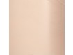 Coloured Loose Silver Leaf Pastel Colours - Champagne