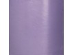 Coloured Loose Silver Leaf Pastel Colours - Lilac