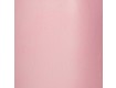 Coloured Loose Silver Leaf Pastel Colours - Pink