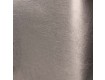 Coloured Loose Silver Leaf - Pewter