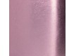 Coloured Loose Silver Leaf - Pink Pearl 