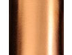Copper Loose Leaf