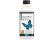 Polyvine Dead Flat Decorators Varnish - Water based - 1L