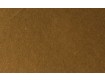 Ardenbrite Metallic Paint - Deep Gold No. 2