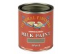 Milk Paint - Basil