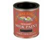 Milk Paint - Dark Chocolate