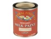 Milk Paint - Linen