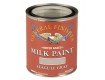 Milk Paint - Seagull Grey