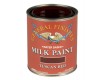 Milk Paint - Tuscan Red