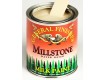 Milk Paint - Millstone