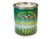 High Performance Polyurethane Top Coat