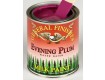 Milk Paint - Evening Plum 