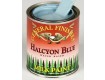 Milk Paint - Halcyon Blue