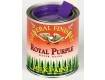 Milk Paint - Royal Purple