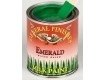 Milk Paint - Emerald