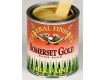 Milk Paint - Somerset Gold