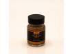 Super GILD Gilding Enamel Paint - Burnt Copper - 60ml