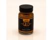 Super GILD Gilding Enamel Paint - Burnt Copper - 60ml