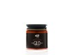 Gilding Enamel Paint - Copper - 60ml