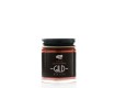 Gilding Enamel Paint - Rose Gold - 60ml