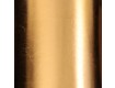 Schlag Leaves - No. 1 Red Gold