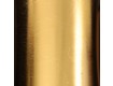 Schlag Roll - No. 2.5