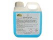 Black Antiquing Fluid - 1L
