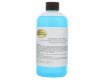 Black Antiquing Fluid - 1L