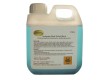 Nickel Black Antiquing Fluid - 1L