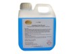 Brown Antiquing Fluid - 1L