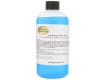 Brown Antiquing Fluid - 1L