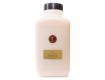 Kölner Instacoll Base - Clear - 500ml