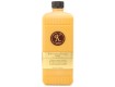 Kolner Instacoll Base - Yellow - 500ml