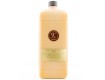 Kolner Instacoll Base - Yellow - 500ml
