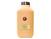 Kolner Instacoll Base - Yellow - 500ml
