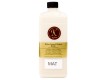 Kölner Instacoll Matt Base - Clear - 500ml