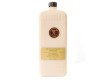 Kölner Instacoll Matt Base - Clear - 500ml