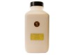 Kölner Instacoll Matt Base - Clear - 500ml