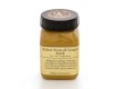 Kolner Instacoll Base - Yellow - 500ml
