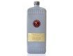 Kolner Instacall HA Base - Grey - 100ml