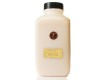Kölner Instacoll HA Activator - 100ml