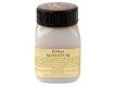 Kölner Miniatum - Clear - 50ml