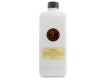 Kölner Miniatum - Clear - 50ml