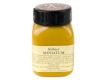 Kölner Miniatum - Clear - 50ml