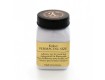 Kölner Permacoll Size - Clear -100ml