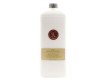 Kölner Permacoll Size - Clear -100ml